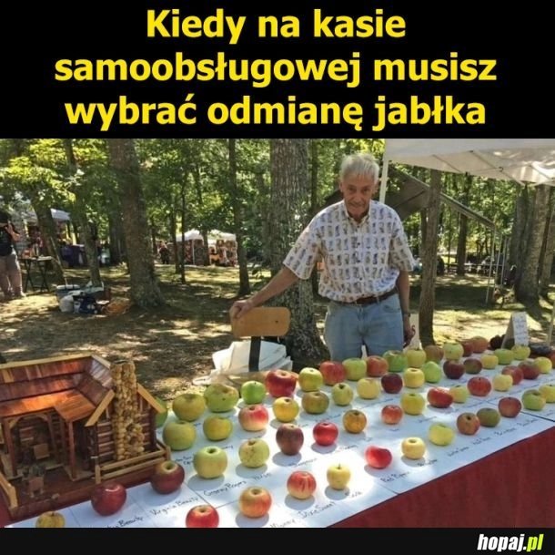 
    Kasa samoobsługowa