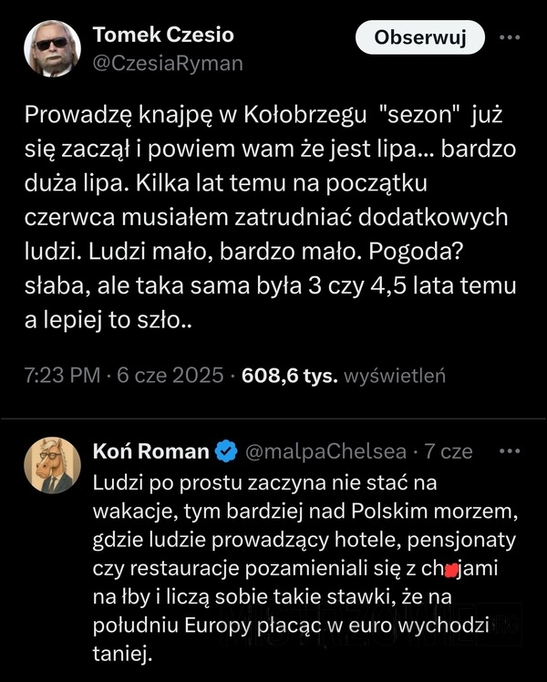 
    Knajpa