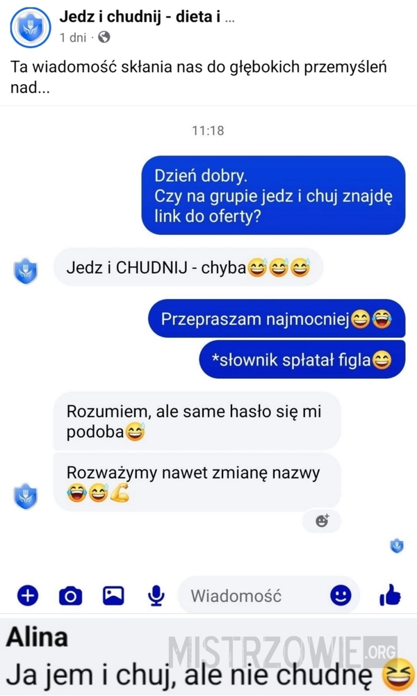 
    Grupa