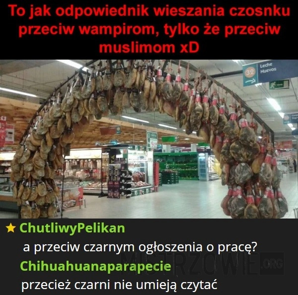 
    Odpowiednik