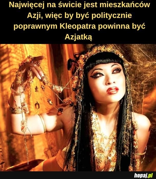 
    Azjatka