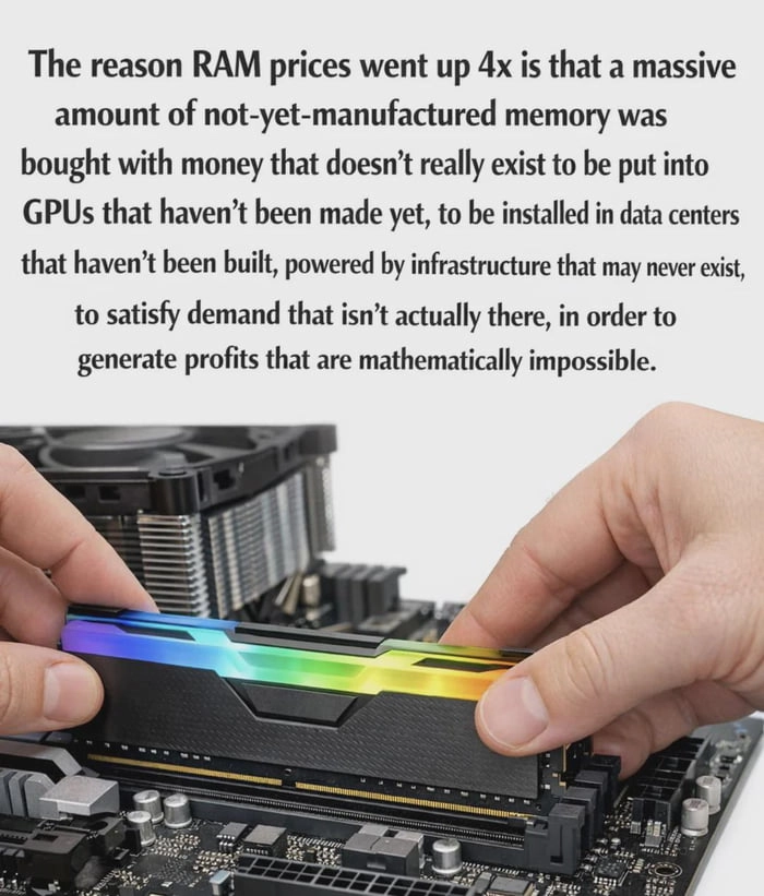 
    In case it wasn't obvious