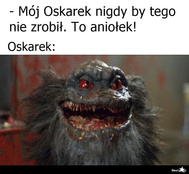 
    Istne wcielenie anioła 