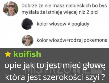 
    Włosy