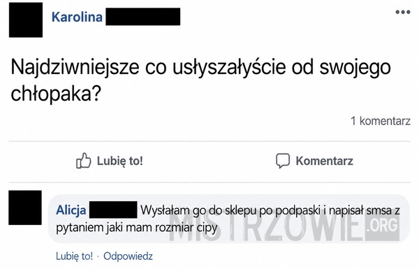 
    Subtelnie