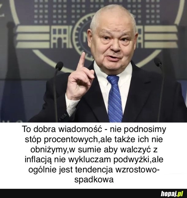 
    Jak powiedzieć,że jest c...o tak by nikt nie zrozumiał