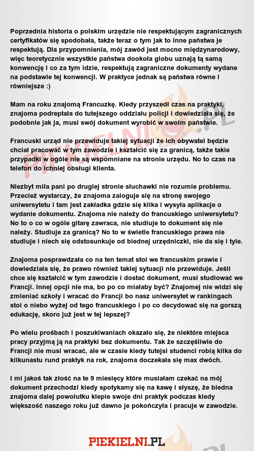 
    Piekielni