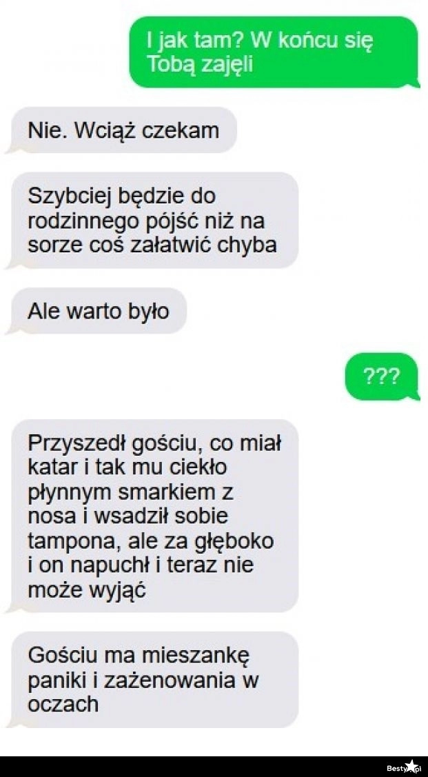 
    Pobyt na SORze