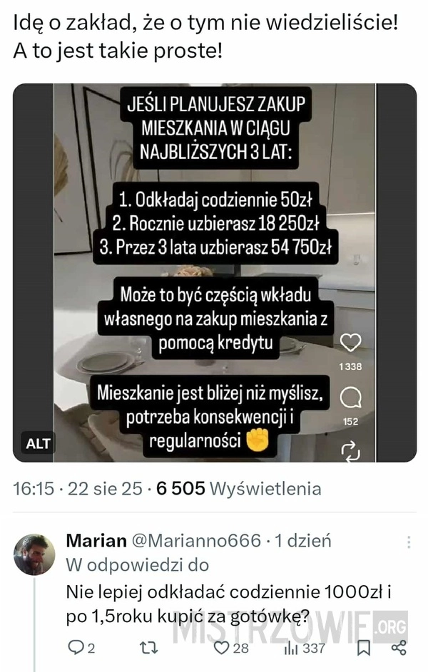 
    Inernetowe poradniki