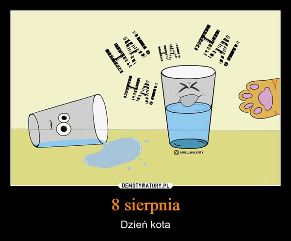
    8 sierpnia