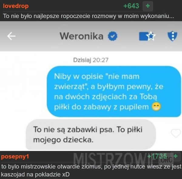 
    
			Rozmowa					