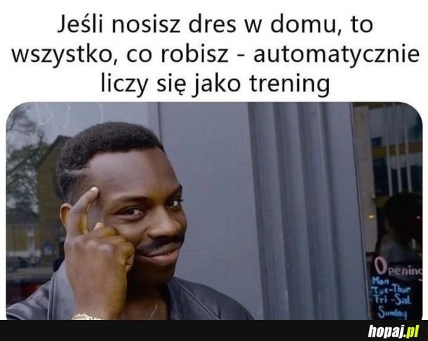 
    Wiadomo