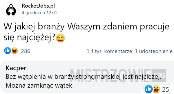 
    
			Branża					