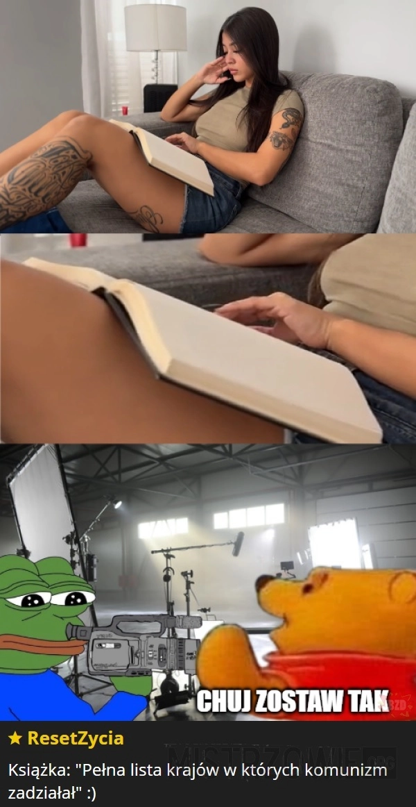 
    Rekwizyt
