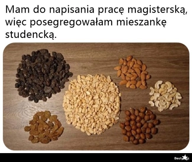 
    Pisanie pracy 