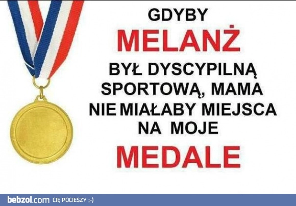
    Melanż