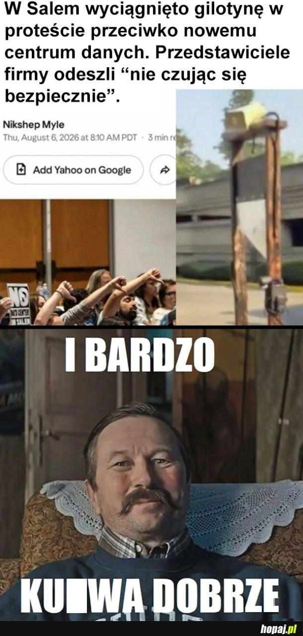 
    Ojejku