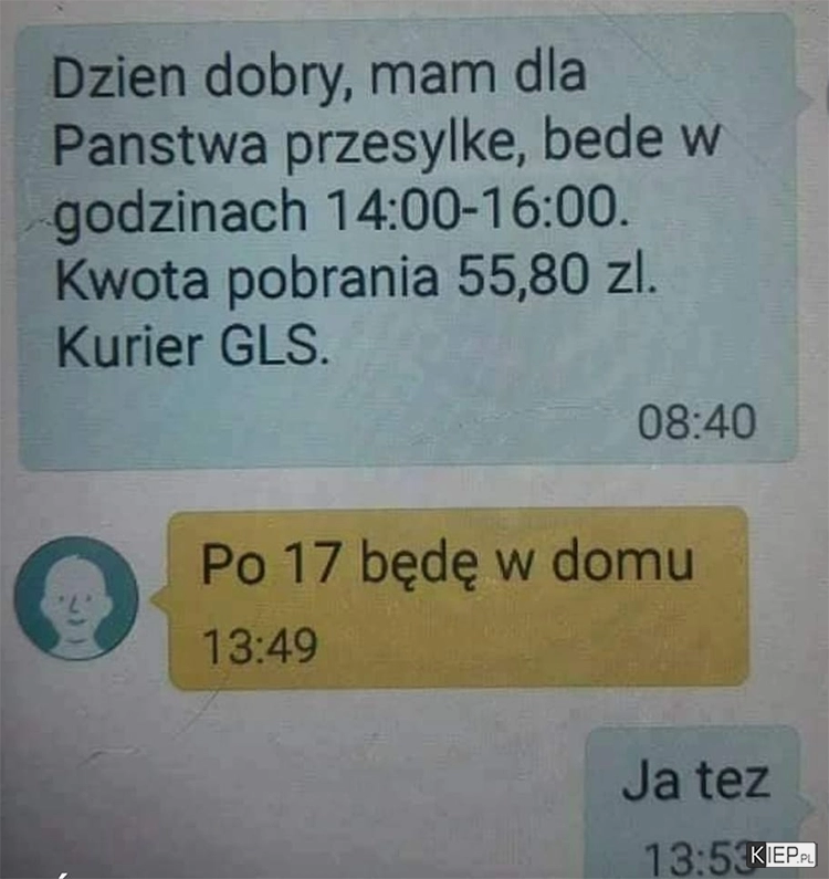 
    Krótka piłka