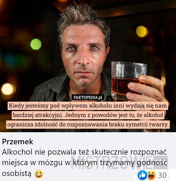 
    Alkohol