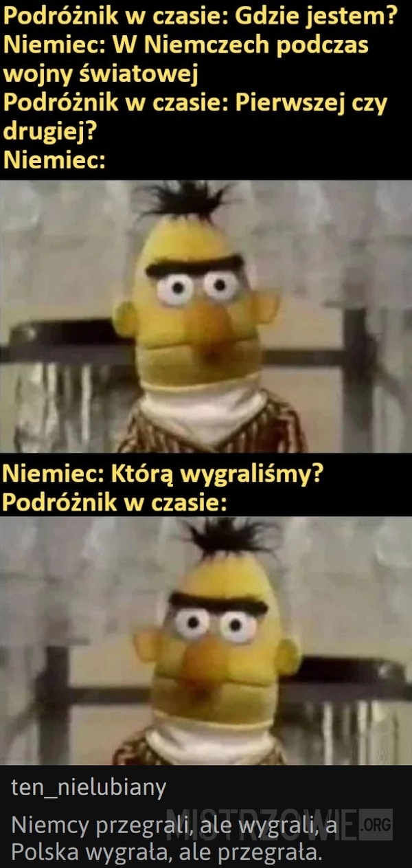 
    Podróżnik w czasie