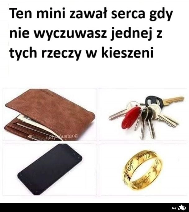 
    Uderzenie stresu 