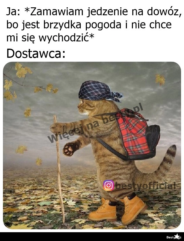 
    Poświęcenie dostawców 