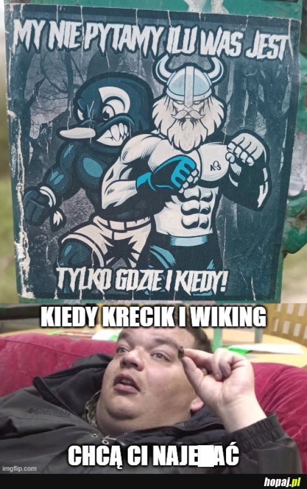 Gdzie i kiedy