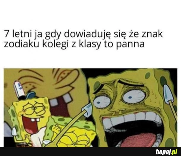 
    Haha dziewczyna