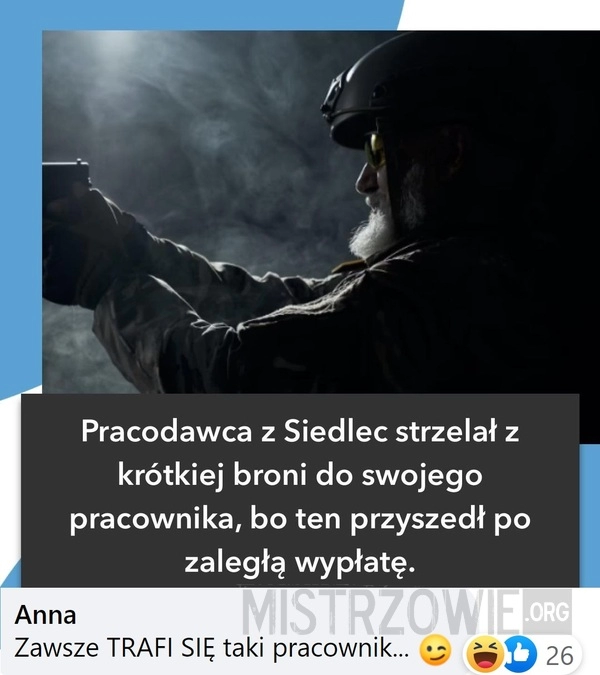 
    Pracodawca