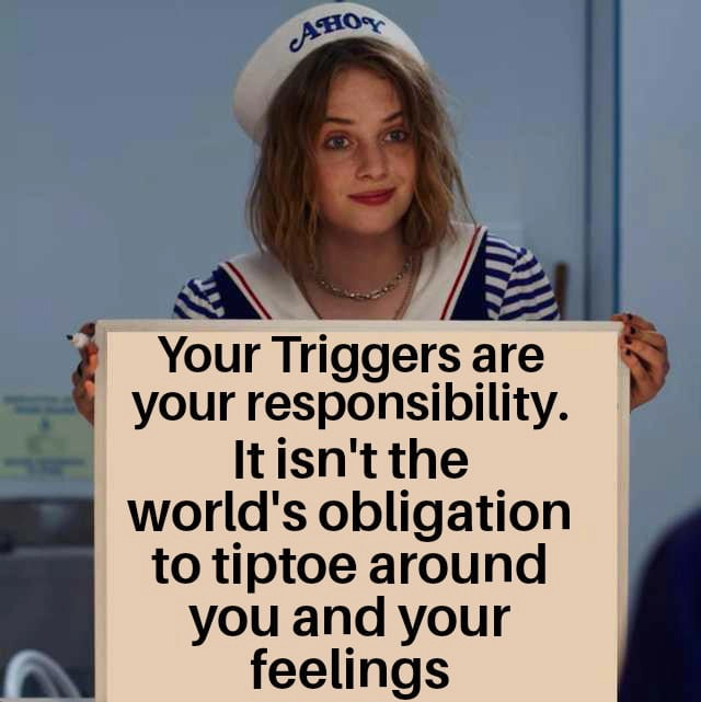 
    Posting memes I found on my smartphone until I get bored or die #1301