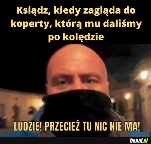 
    Ksiądz.