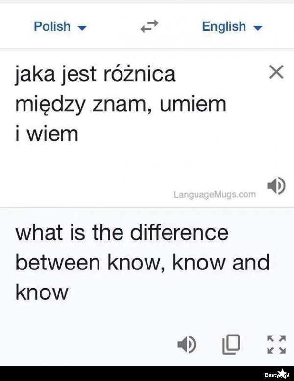 
    Różnica 