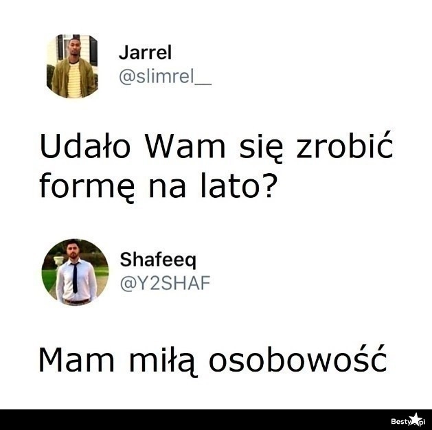 
    Forma na lato 