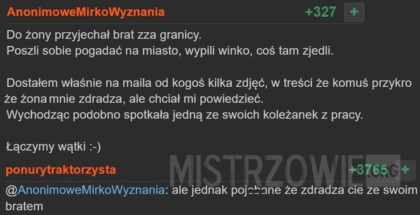 
    
			Żona					