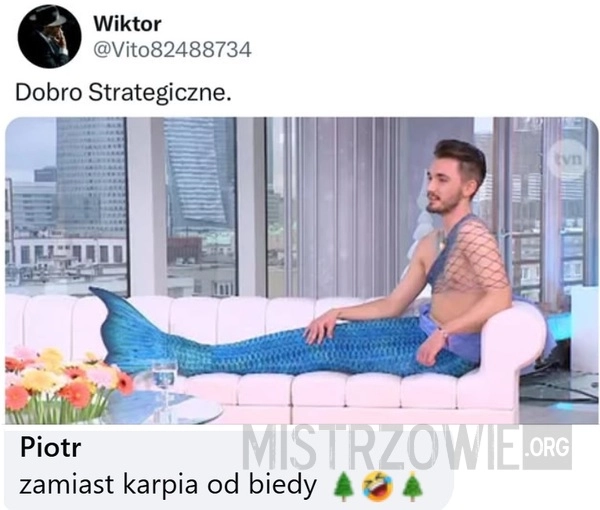 
    Dobro strategiczne