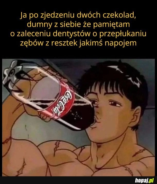 
    Zdrowy tryb życia