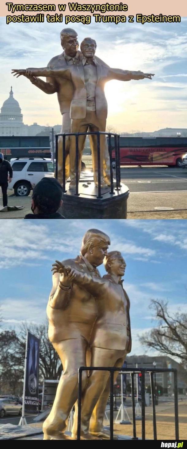 
    Fajnie się tam bawią