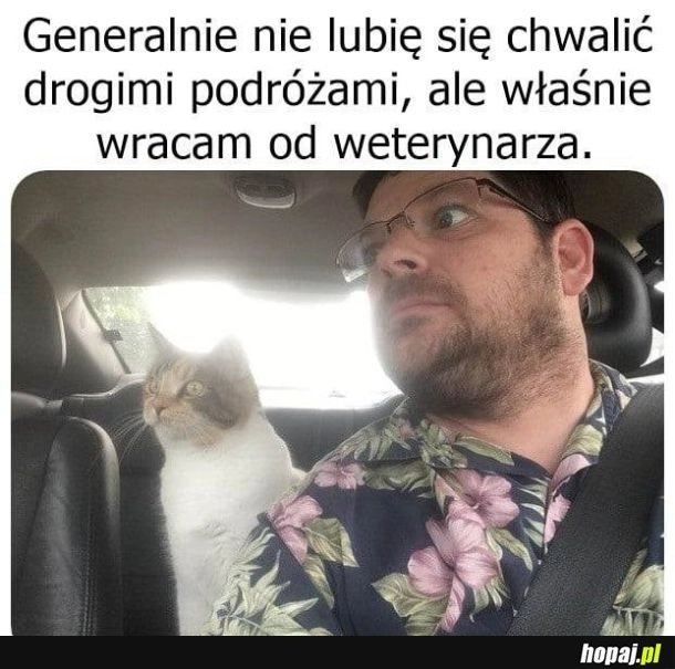 
    Podróż