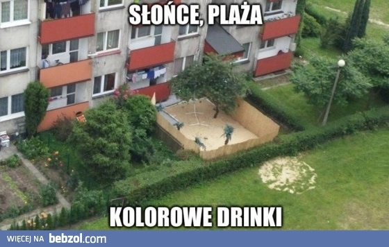 
    Na bogato 