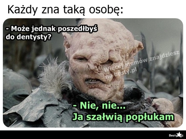 
    Spróbuję naturalnym sposobem 