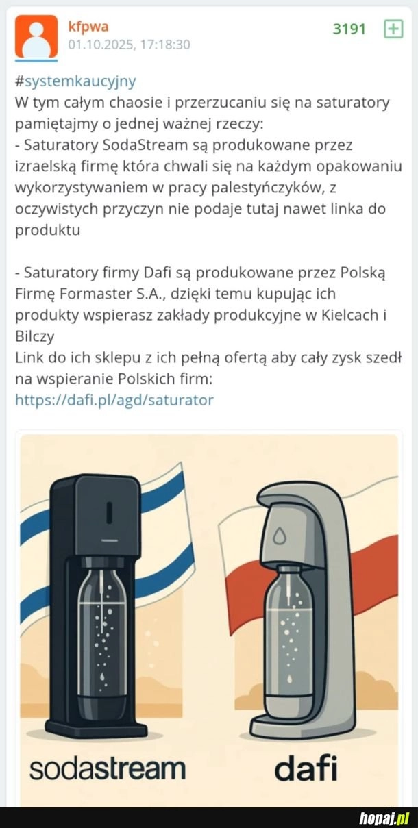 
    System kaucyjny