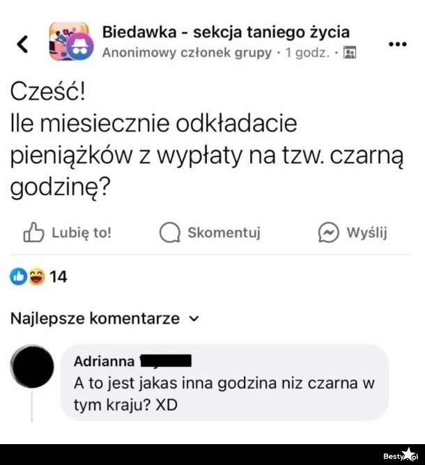 
    Polacy i odkładanie pieniędzy 