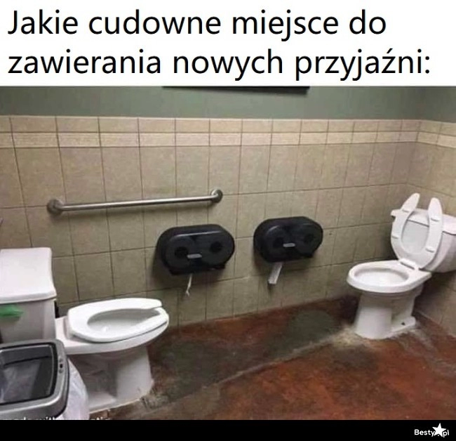 
    Towarzystwo 