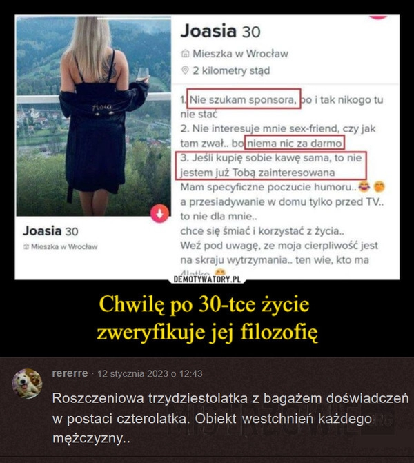 
    Filozofia