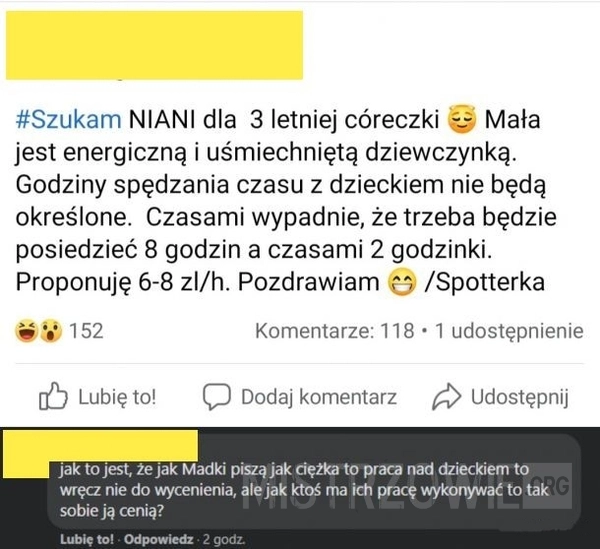 
    Paradoks madki