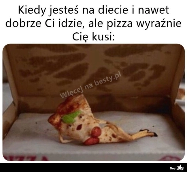 
    Faktycznie jakaś kusząca 