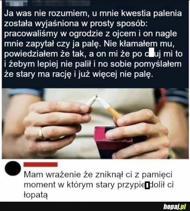 
    Życie