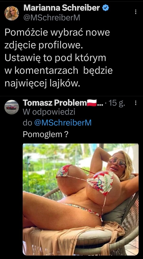 
    Pomóżcie