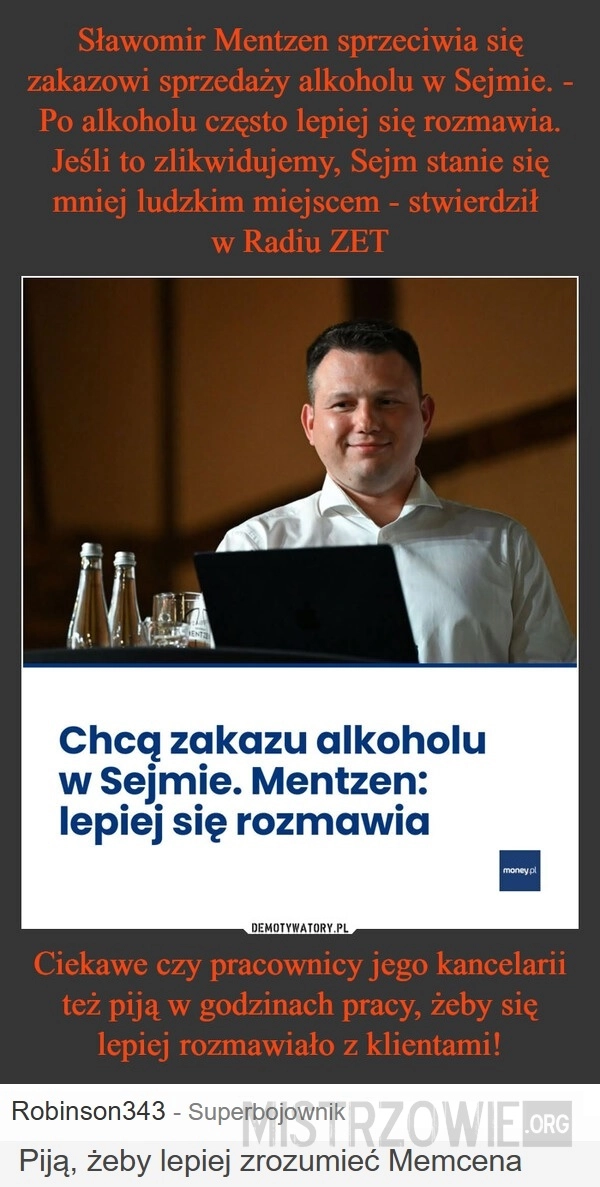 
    Zakaz