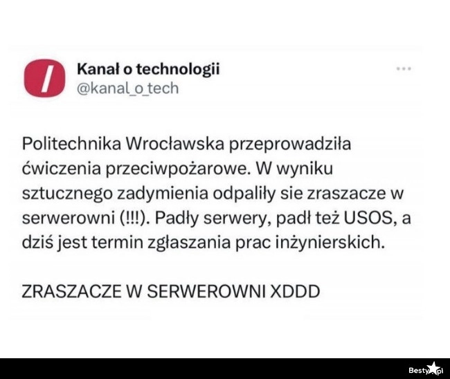 
    Ćwiczenia przeciwpożarowe 